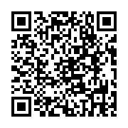 qrcode:http://www.bouddhisme-france.org/4392
