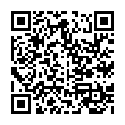 qrcode:http://www.bouddhisme-france.org/5557