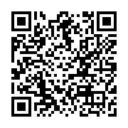 qrcode:http://www.bouddhisme-france.org/3806