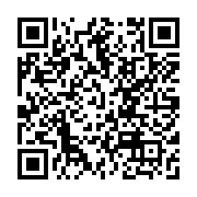 qrcode:http://www.bouddhisme-france.org/3937