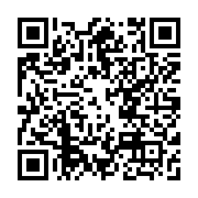 qrcode:http://www.bouddhisme-france.org/3039