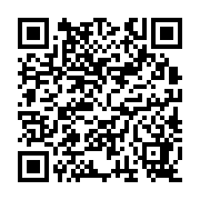 qrcode:http://www.bouddhisme-france.org/1069