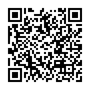 qrcode:http://www.bouddhisme-france.org/5295