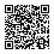 qrcode:http://www.bouddhisme-france.org/5359