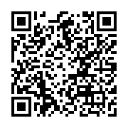 qrcode:http://www.bouddhisme-france.org/1957