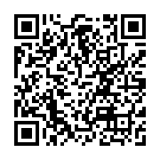 qrcode:http://www.bouddhisme-france.org/5080
