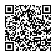 qrcode:http://www.bouddhisme-france.org/4440