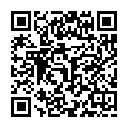 qrcode:http://www.bouddhisme-france.org/3661