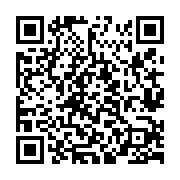 qrcode:http://www.bouddhisme-france.org/4494
