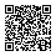 qrcode:http://www.bouddhisme-france.org/6019