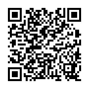 qrcode:http://www.bouddhisme-france.org/5877