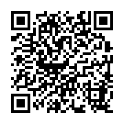 qrcode:http://www.bouddhisme-france.org/158