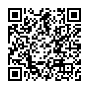 qrcode:http://www.bouddhisme-france.org/3301