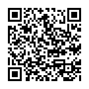 qrcode:http://www.bouddhisme-france.org/4802