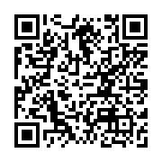 qrcode:http://www.bouddhisme-france.org/2577