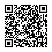 qrcode:http://www.bouddhisme-france.org/3492