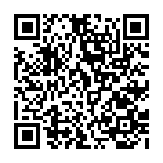 qrcode:http://www.bouddhisme-france.org/747