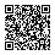 qrcode:http://www.bouddhisme-france.org/3008