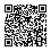 qrcode:http://www.bouddhisme-france.org/865