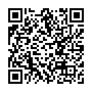 qrcode:http://www.bouddhisme-france.org/4920