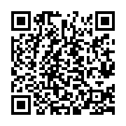 qrcode:http://www.bouddhisme-france.org/5389