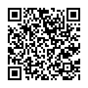 qrcode:http://www.bouddhisme-france.org/811