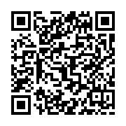 qrcode:http://www.bouddhisme-france.org/5711