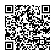 qrcode:http://www.bouddhisme-france.org/4032