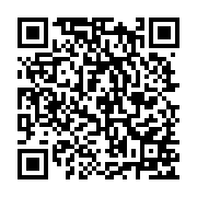 qrcode:http://www.bouddhisme-france.org/5916