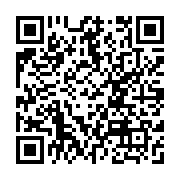 qrcode:http://www.bouddhisme-france.org/5472