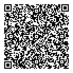 qrcode:http://www.bouddhisme-france.org/sagesses-bouddhistes/bibliographie-de-l-emission-sagesses-bouddhistes/theravada-soutras-en-pali/