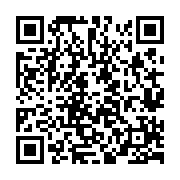 qrcode:http://www.bouddhisme-france.org/4846