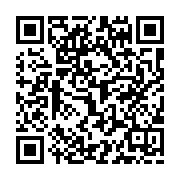 qrcode:http://www.bouddhisme-france.org/4463