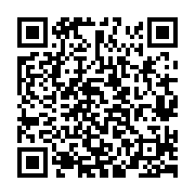 qrcode:http://www.bouddhisme-france.org/1903