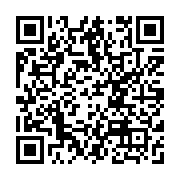 qrcode:http://www.bouddhisme-france.org/6030