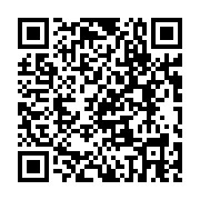 qrcode:http://www.bouddhisme-france.org/1788