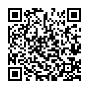 qrcode:http://www.bouddhisme-france.org/5623