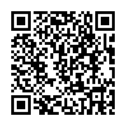 qrcode:http://www.bouddhisme-france.org/3882