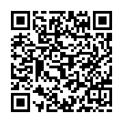 qrcode:http://www.bouddhisme-france.org/2137