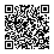 qrcode:http://www.bouddhisme-france.org/134