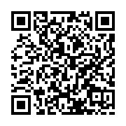 qrcode:http://www.bouddhisme-france.org/660