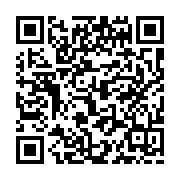 qrcode:http://www.bouddhisme-france.org/4906