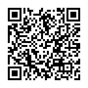 qrcode:http://www.bouddhisme-france.org/3561