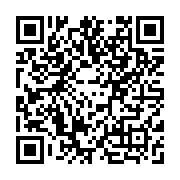 qrcode:http://www.bouddhisme-france.org/706
