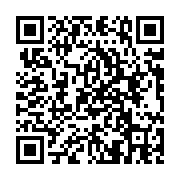 qrcode:http://www.bouddhisme-france.org/886