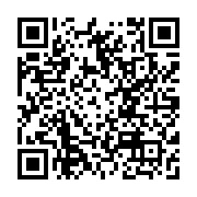 qrcode:http://www.bouddhisme-france.org/5025