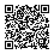 qrcode:http://www.bouddhisme-france.org/5053