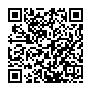 qrcode:http://www.bouddhisme-france.org/667