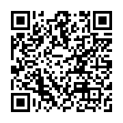 qrcode:http://www.bouddhisme-france.org/6037