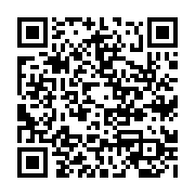 qrcode:http://www.bouddhisme-france.org/1699
